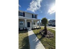 11343 GREAT ROCK STREET, WINTER GARDEN, FL 34787 Sold 11/06/24