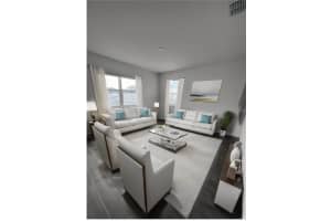 11343 GREAT ROCK STREET, WINTER GARDEN, FL 34787 Sold 11/06/24