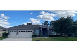 4468 LINWOOD TRACE LANE, CLERMONT, FL 34711 Sold 09/16/24