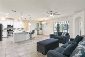 4468 LINWOOD TRACE LANE, CLERMONT, FL 34711 Sold 09/16/24