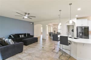 4468 LINWOOD TRACE LANE, CLERMONT, FL 34711 Sold 09/16/24
