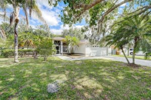 3221 SETTLERS TRAIL, SAINT CLOUD, FL 34772 Sold 11/15/24