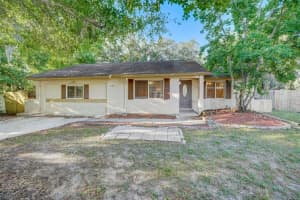 203 RAMBLEWOOD DRIVE, SANFORD, FL 32773 Sold 12/05/24