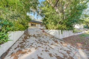 203 RAMBLEWOOD DRIVE, SANFORD, FL 32773 Sold 12/05/24
