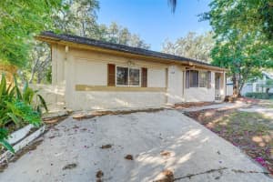 203 RAMBLEWOOD DRIVE, SANFORD, FL 32773 Sold 12/05/24