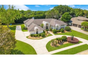 8648 SUMMERVILLE PLACE, ORLANDO, FL 32819 Sold 05/20/24