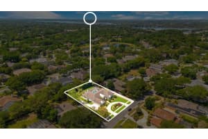 8648 SUMMERVILLE PLACE, ORLANDO, FL 32819 Sold 05/20/24