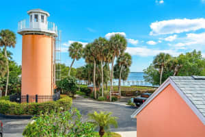 188 CASSEEKEE TRAIL, MELBOURNE BEACH, FL 32951 Sold 07/16/24