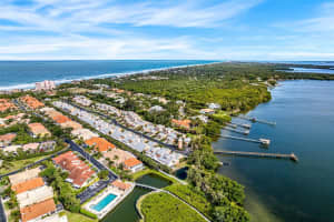 188 CASSEEKEE TRAIL, MELBOURNE BEACH, FL 32951 Sold 07/16/24