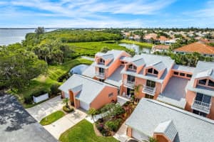 188 CASSEEKEE TRAIL, MELBOURNE BEACH, FL 32951 Sold 07/16/24