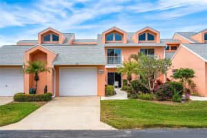 188 CASSEEKEE TRAIL, MELBOURNE BEACH, FL 32951 Sold 07/16/24