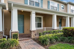 15214 MURCOTT BLOSSOM BOULEVARD, WINTER GARDEN, FL 34787 Sold 06/21/24