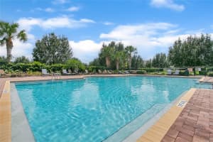 15214 MURCOTT BLOSSOM BOULEVARD, WINTER GARDEN, FL 34787 Sold 06/21/24