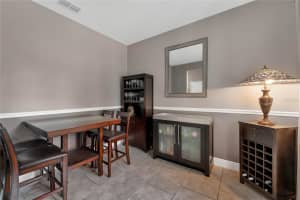 15214 MURCOTT BLOSSOM BOULEVARD, WINTER GARDEN, FL 34787 Sold 06/21/24