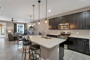 15214 MURCOTT BLOSSOM BOULEVARD, WINTER GARDEN, FL 34787 Sold 06/21/24