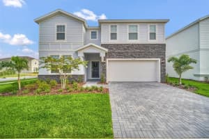 3528 LAVENDER DRIVE, DAVENPORT, FL 33897 Sold 08/08/24