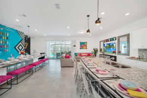 3528 LAVENDER DRIVE, DAVENPORT, FL 33897 Sold 08/08/24