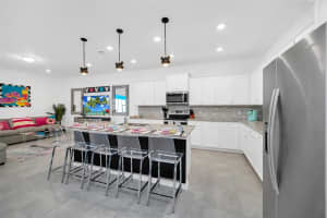 3528 LAVENDER DRIVE, DAVENPORT, FL 33897 Sold 08/08/24