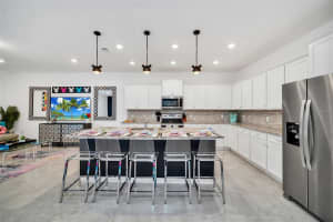 3528 LAVENDER DRIVE, DAVENPORT, FL 33897 Sold 08/08/24