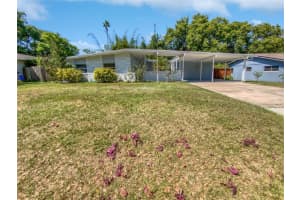 5315 ASHMEADE ROAD, ORLANDO, FL 32810 Sold 05/29/24