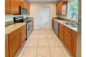 5315 ASHMEADE ROAD, ORLANDO, FL 32810 Sold 05/29/24
