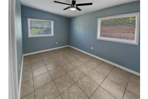 5315 ASHMEADE ROAD, ORLANDO, FL 32810 Sold 05/29/24