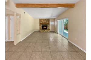 5315 ASHMEADE ROAD, ORLANDO, FL 32810 Sold 05/29/24