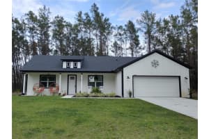 30801 QUINCE AVENUE, EUSTIS, FL 32736 Sold 09/17/24