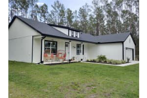 30801 QUINCE AVENUE, EUSTIS, FL 32736 Sold 09/17/24