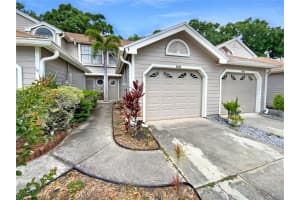 505 NORTHBRIDGE DRIVE, ALTAMONTE SPRINGS, FL 32714 Sold 06/28/24