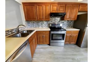 505 NORTHBRIDGE DRIVE, ALTAMONTE SPRINGS, FL 32714 Sold 06/28/24