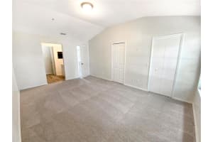 505 NORTHBRIDGE DRIVE, ALTAMONTE SPRINGS, FL 32714 Sold 06/28/24
