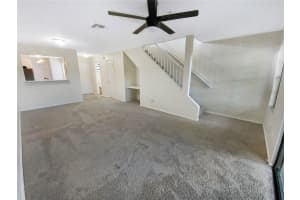 505 NORTHBRIDGE DRIVE, ALTAMONTE SPRINGS, FL 32714 Sold 06/28/24