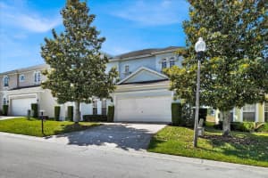 744 ORISTA DRIVE, DAVENPORT, FL 33897 Sold 07/26/24