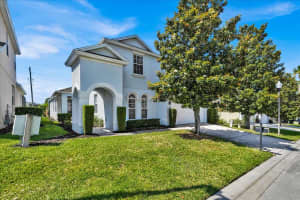 744 ORISTA DRIVE, DAVENPORT, FL 33897 Sold 07/26/24