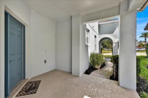 744 ORISTA DRIVE, DAVENPORT, FL 33897 Sold 07/26/24
