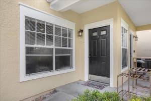 1812 ARBOR LAKES CIRCLE, SANFORD, FL 32771 Sold 07/10/24