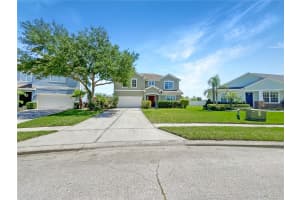 460 MICHIGAN ESTATES CIRCLE, SAINT CLOUD, FL 34769 Sold 11/15/24