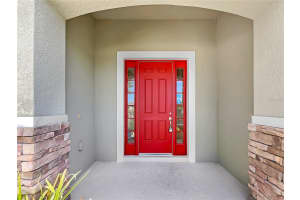 460 MICHIGAN ESTATES CIRCLE, SAINT CLOUD, FL 34769 Sold 11/15/24