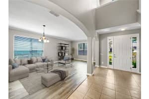 460 MICHIGAN ESTATES CIRCLE, SAINT CLOUD, FL 34769 Sold 11/15/24