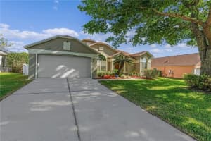 419 LOMA DEL SOL DR, DAVENPORT, FL 33896 Sold 02/12/25