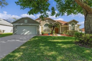 419 LOMA DEL SOL DR, DAVENPORT, FL 33896 Sold 02/12/25