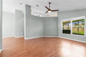 419 LOMA DEL SOL DR, DAVENPORT, FL 33896 Sold 02/12/25