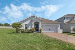 413 MEADOW POINTE DRIVE, HAINES CITY, FL 33844 Sold 06/10/24