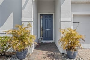 413 MEADOW POINTE DRIVE, HAINES CITY, FL 33844 Sold 06/10/24