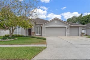 10963 PIPING ROCK CIRCLE, ORLANDO, FL 32817 Sold 10/20/24