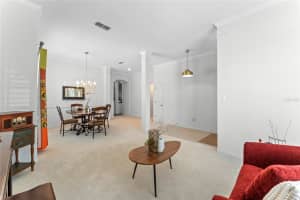 10963 PIPING ROCK CIRCLE, ORLANDO, FL 32817 Sold 10/20/24