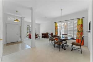 10963 PIPING ROCK CIRCLE, ORLANDO, FL 32817 Sold 10/20/24