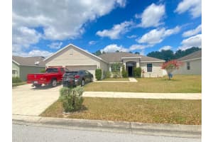 105 BLACKSTONE CREEK ROAD, GROVELAND, FL 34736 Sold 06/27/24