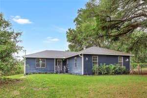 10 LOCUST RUN COURSE, OCALA, FL 34472 Sold 07/07/25